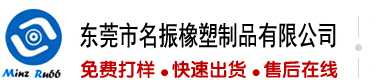 www.操粉大